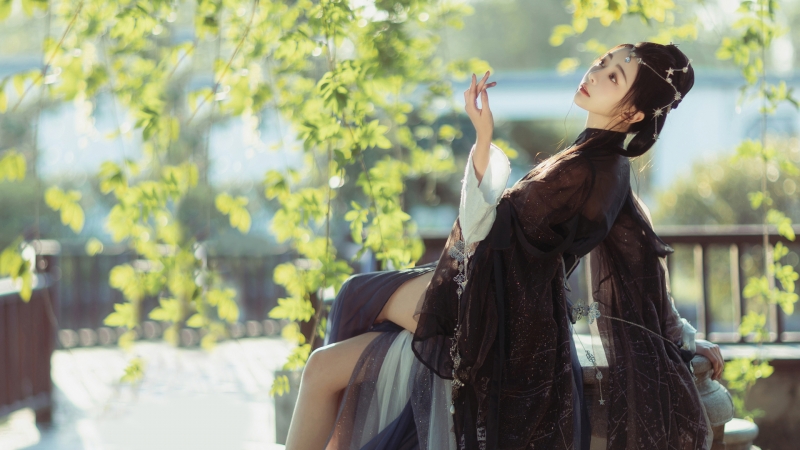 崩坏星穹铁道魈魅寻踪任务怎么做 魈魅寻踪任务攻略分享